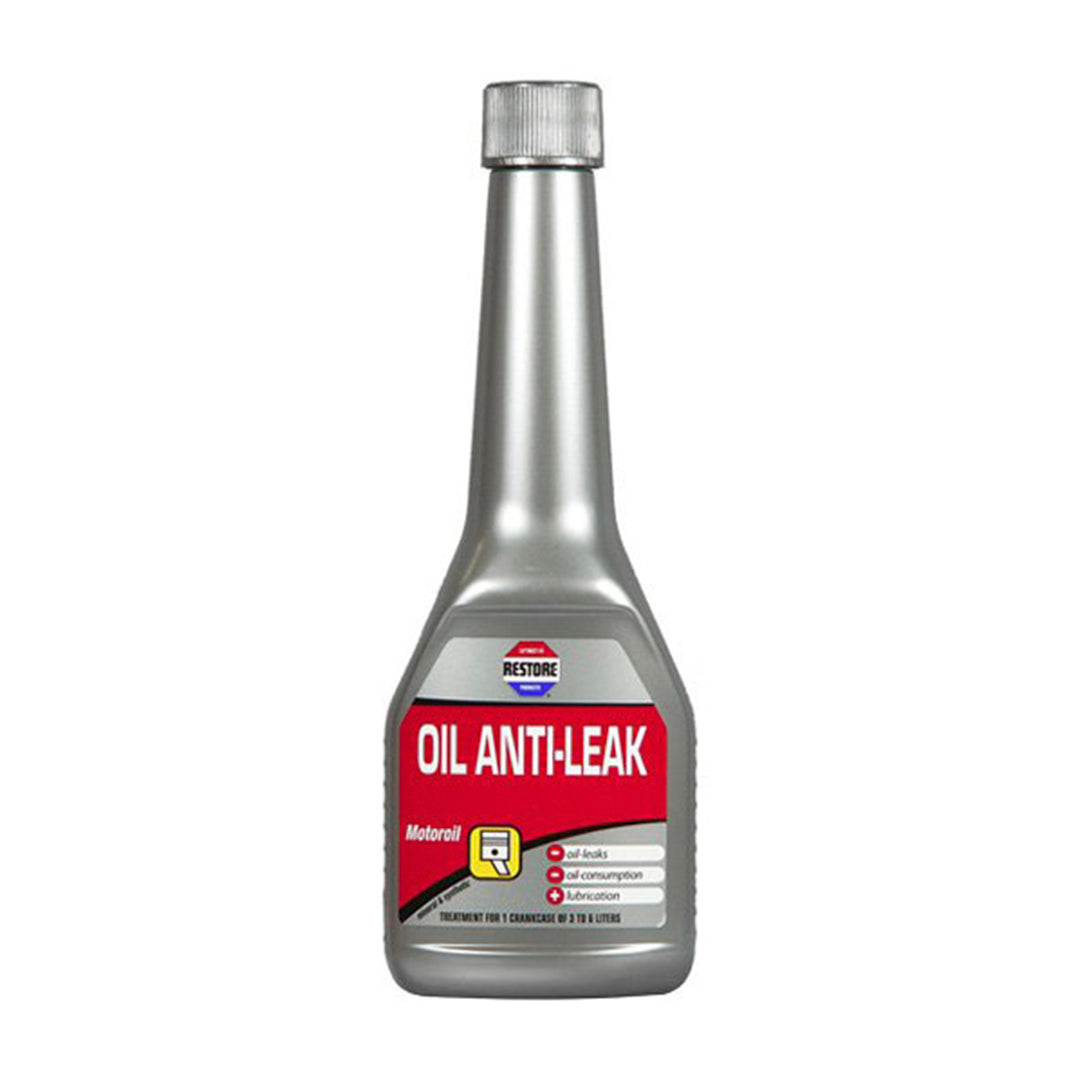 Restore Motor Yağ Sızıntı Önleyici 250ML